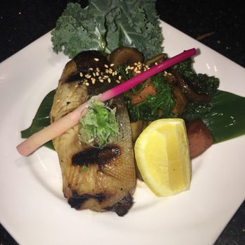 Kaigen - Japanese Near Me - Orange, California Kaigen - Japanese Near Me - Orange, California