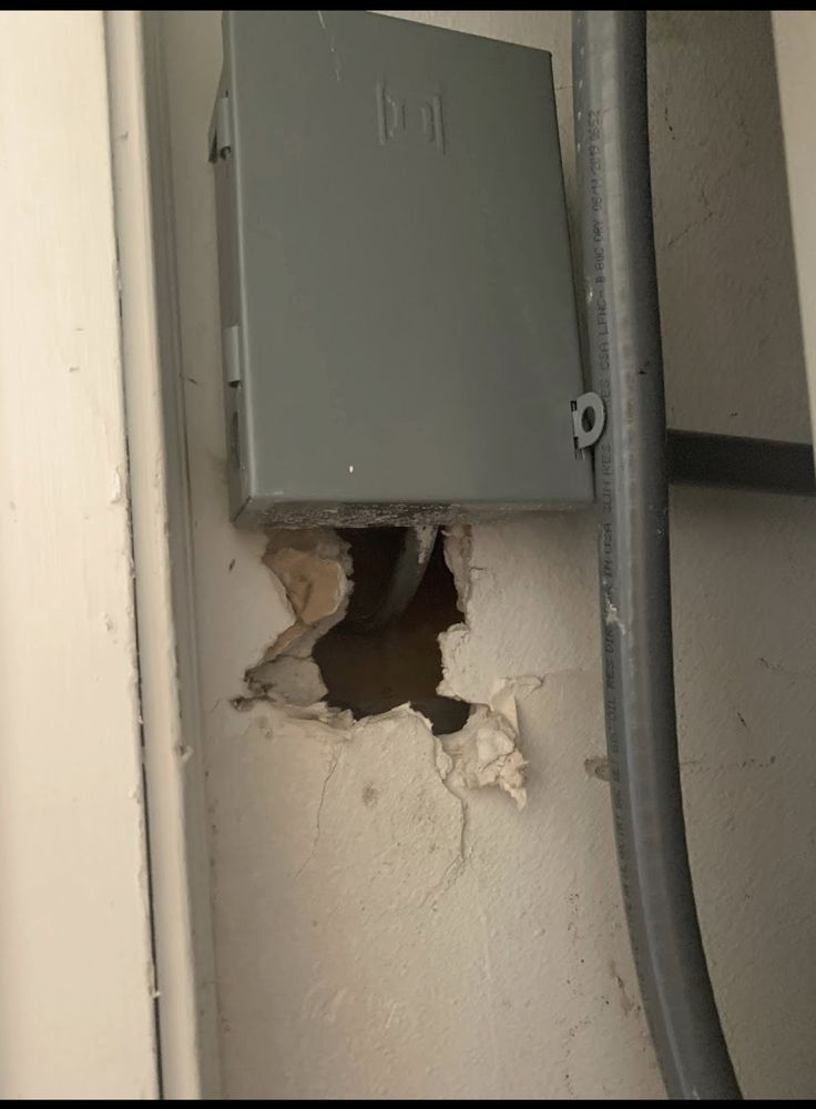 Slide of Quakertown Plumbing & HVAC