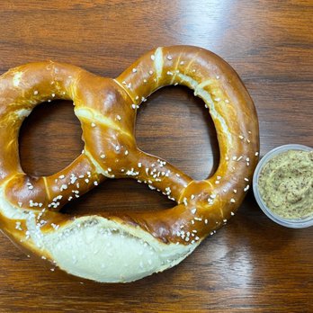 Heidelberg Haus - Bakeries Near Me - Indianapolis, Indiana Heidelberg Haus - Bakeries Near Me - Indianapolis, Indiana
