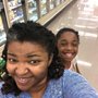 Photo of Food Lion