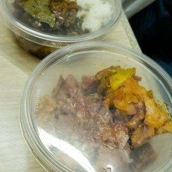 Little Quiapo - Our takeout - Filipino Near Me - Jersey City, New Jersey Little Quiapo - Our takeout - Filipino Near Me - Jersey City, New Jersey
