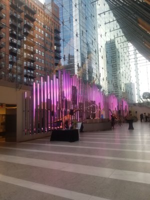 150 North Riverside by null