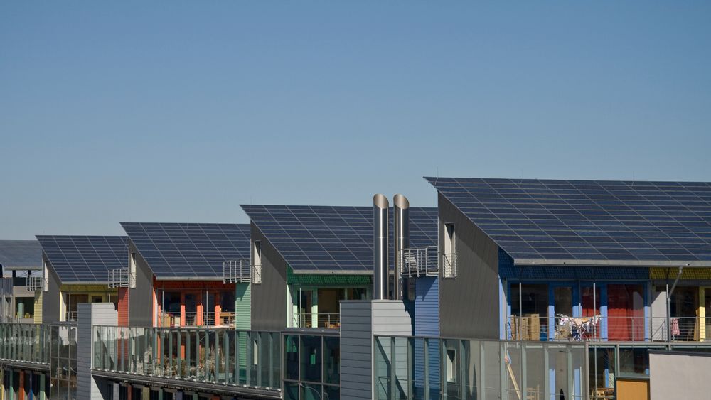 Slide of Beaches Roofing Services