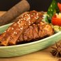 No. 1 Thai Cafe