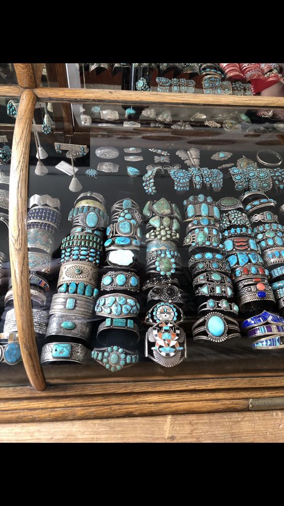 SHIPROCK SANTA FE 10 Reviews 53 Old Santa Fe Trl, Santa Fe, New