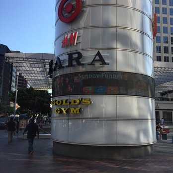 Zara - Men's Clothing Near Me - Los Angeles, California Zara - Men's Clothing Near Me - Los Angeles, California
