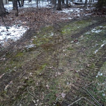 Highland Tree Service - Tree Services Near Me - Chagrin Falls, Ohio Highland Tree Service - Tree Services Near Me - Chagrin Falls, Ohio