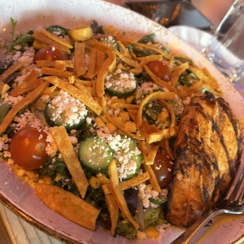Ay Mi Pa - Mexican Near Me - Riverside, California