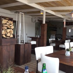 Beachclub De Klink