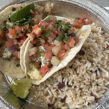 RUMBI ISLAND GRILL - Updated June 2025 - 32 Photos & 68 Reviews - 5942