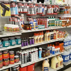 Haywood Builders Supply