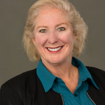 Allstate Insurance: Wendy Funk - Allstate Insurance - Home & Rental Insurance Near Me - Spicewood, Texas Allstate Insurance: Wendy Funk - Allstate Insurance - Home & Rental Insurance Near Me - Spicewood, Texas