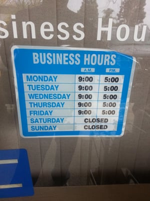 Photo of Newport Bay Dental - Costa Mesa, CA, US. Best dental office around