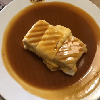Capa na Baixa - Steakhouses Near Me - Porto, 13