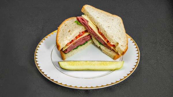 11910 Parklawn Dr by null