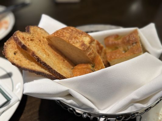 Original Joe's Walnut Creek by null