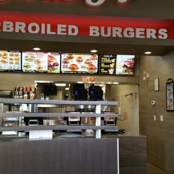 Carl's Jr - The vibe - Burgers Near Me - Regina, Saskatchewan Carl's Jr - The vibe - Burgers Near Me - Regina, Saskatchewan