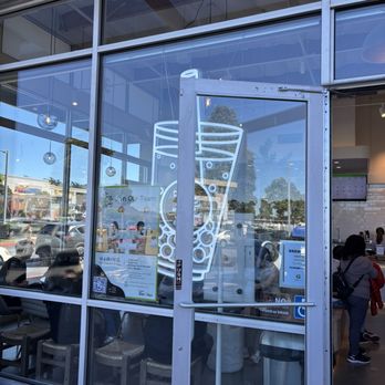 Chicha San Chen - Bubble Tea Near Me - Daly City, California Chicha San Chen - Bubble Tea Near Me - Daly City, California