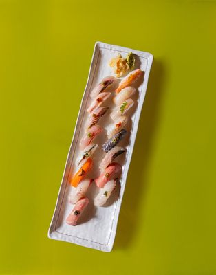 Morimoto by null
