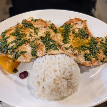 CHANGO KITCHEN - Updated December 2025 - 221 Photos & 174 Reviews - 301 ...