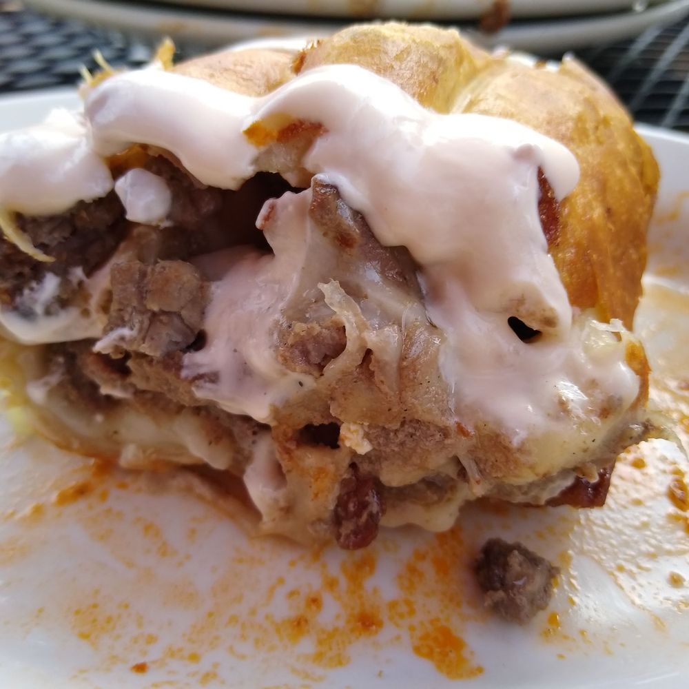 Casa Herrera - Mexican Near Me - Thorndale, Pennsylvania