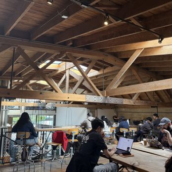 Sightglass Coffee - Coffee Roasteries Near Me - San Francisco, California Sightglass Coffee - Coffee Roasteries Near Me - San Francisco, California