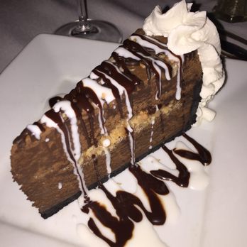 Cibao Grille - Chocolate, Peanut Butter, Toffee Cake - Caribbean Near Me - Naples, Florida Cibao Grille - Chocolate, Peanut Butter, Toffee Cake - Caribbean Near Me - Naples, Florida