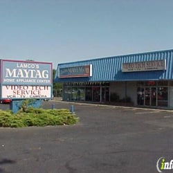 Video Tech Service