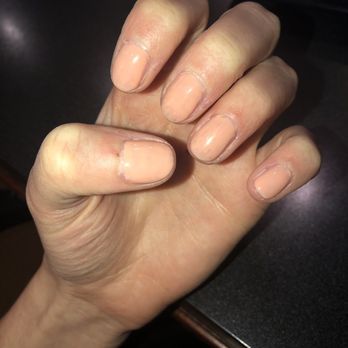 Phoenix Nail Spa - Nail Salons Near Me - Chesterfield, Virginia Phoenix Nail Spa - Nail Salons Near Me - Chesterfield, Virginia