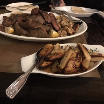 Gyrolicious - Greek Near Me - Jericho, New York