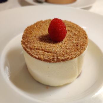 Park Restaurant - Belgian Near Me - Bruges, VWV