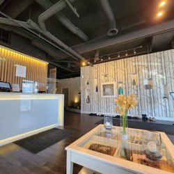 Footscape Reflexology & Massage Spa