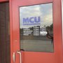 Photo of Municipal Credit Union