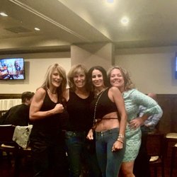 9Round Kickboxing Fitness