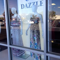 C&S Dazzle - Cute!!!