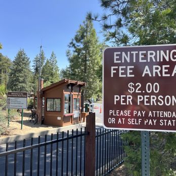 Flume Trail Bikes - 6/4/25 FYI. Time for my cycling season. $10 for autos - Bike Rentals Near Me - Incline Village, Nevada Flume Trail Bikes - 6/4/25 FYI. Time for my cycling season. $10 for autos - Bike Rentals Near Me - Incline Village, Nevada