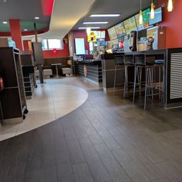 Inside Inside