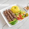 Yafa Grill gift card