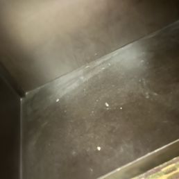 Nightstand Nightstand