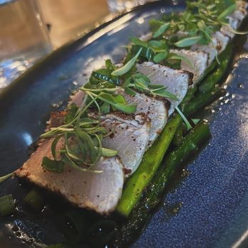 Oak & Coal - Japanese Near Me - Costa Mesa, California Oak & Coal - Japanese Near Me - Costa Mesa, California