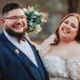 Photo of Waterloo Village Weddings and Events