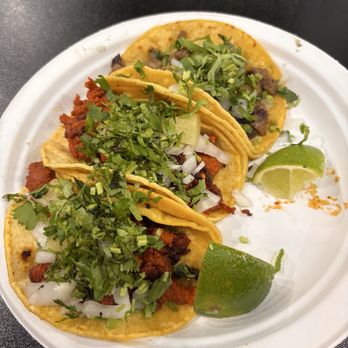 El Rumbero Taqueria - pastor and steak tacos - Mexican Near Me - The Colony, Texas El Rumbero Taqueria - pastor and steak tacos - Mexican Near Me - The Colony, Texas