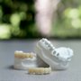 Photo of Link Dental Care