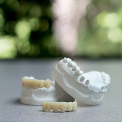 Link Dental Care
