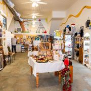 BEE SWEET PARIS GIFTS - Updated July 2025 - 14 Photos - 28