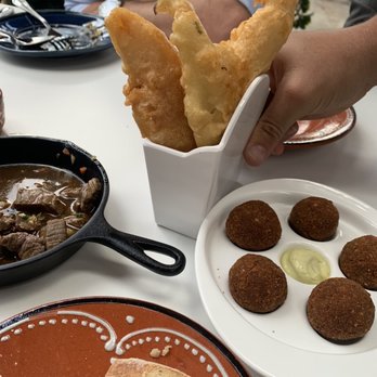 Petiscos - Portuguese Near Me - San Jose, California Petiscos - Portuguese Near Me - San Jose, California