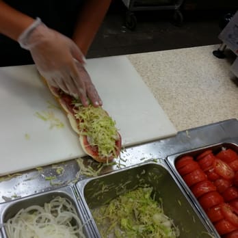 Jersey Mike's Subs - Sandwiches Near Me - Camarillo, California Jersey Mike's Subs - Sandwiches Near Me - Camarillo, California