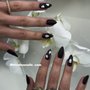 Beverly Hills Lashes And Nails
