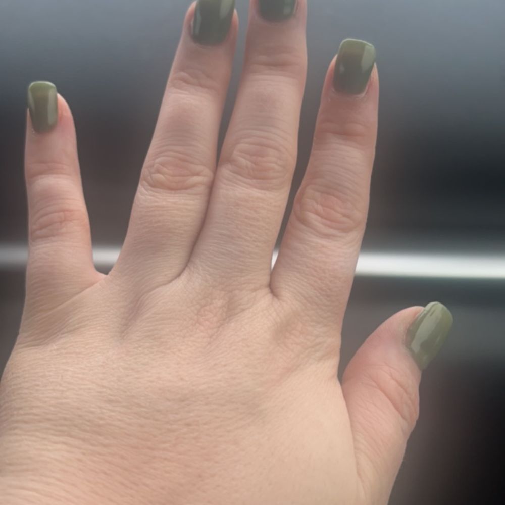 Bella Nails - Nail Salons Near Me - Wilmington, Delaware Bella Nails - Nail Salons Near Me - Wilmington, Delaware