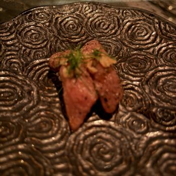 Nomikai - Seared A5 Waygu - Sushi Bars Near Me - Las Vegas, Nevada Nomikai - Seared A5 Waygu - Sushi Bars Near Me - Las Vegas, Nevada